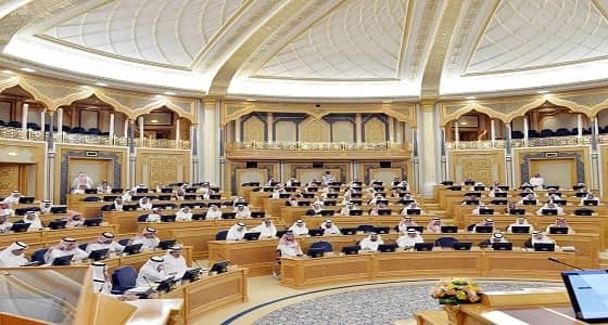 تعرف على عقوبة ازدراء الأديان وبث الكراهية وإثارة النعرات