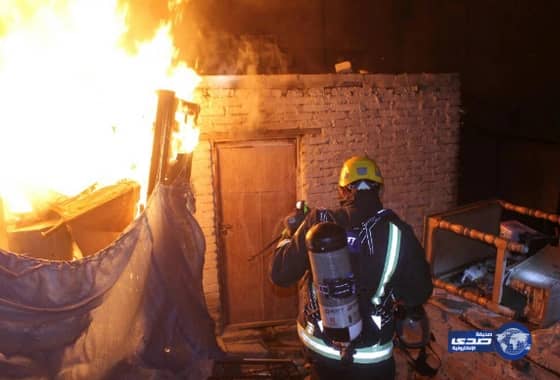 والدة الطفلتين ضحيتى الخادمة الأثيوبية: اعتدت علينا ونحن نعاملها كأخت