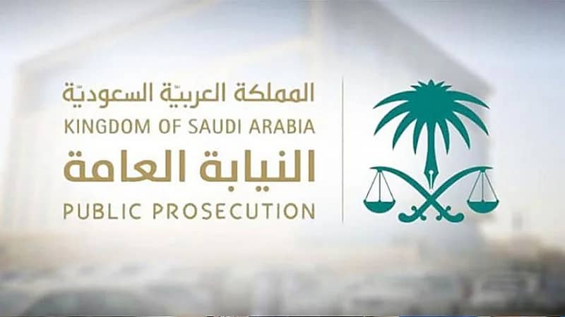 النيابة العامة: حقوق المؤلف تحظى بحماية جزائية وحق استئثاري