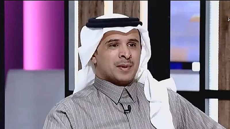 أخصائي نفسي: وقت الفراغ للشباب يخلف أفكاراً سلبية كبيرة ويدفعهم للإدمان (فيديو)