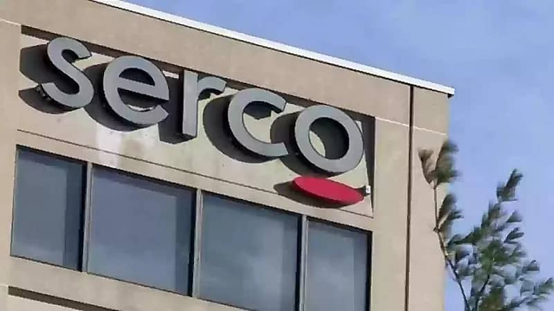 شركة سيركو العالمية لخدمات الطيران توفر وظائف شاغرة