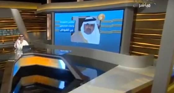 بالفيديو.. الشورى يكشف تفاصيل المقترح المقدم بإسقاط القروض عن المرابطين