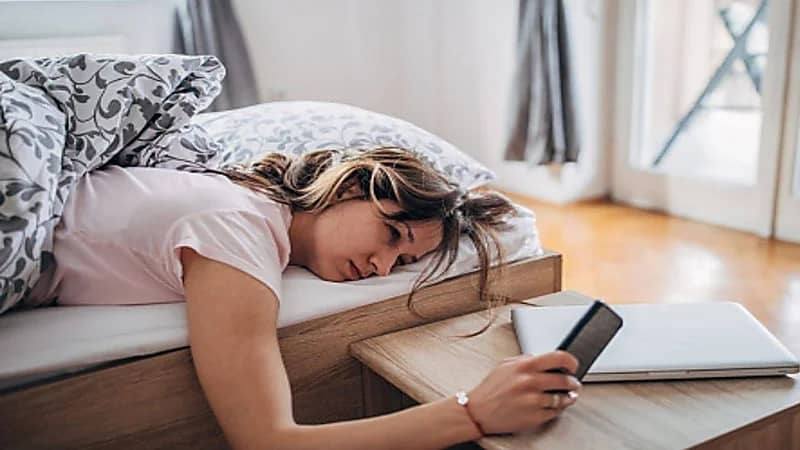 "الخضيري": الخمول بداية ضمور عضلي مدمر للصحة