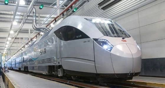 شركة سار بالرياض والنعيرية تعلن وظائف شاغرة