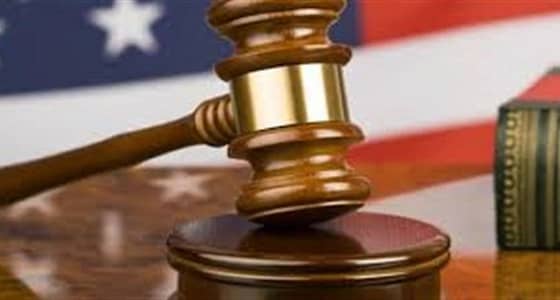 يحمل الجنسية السعودية والأمريكية.. معتقل مجهول ترغب أمريكا في تسليمه للمملكة