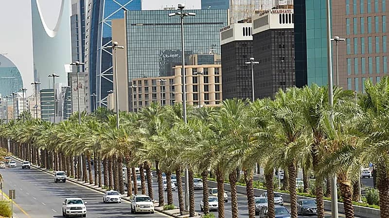 الحصيني: درجات الحرارة اليوم أقل من معدلاتها السنوية