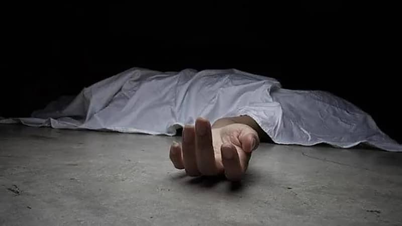 وفاة طفلة بعد استنشاق أبخرة سامة من سم الفئران