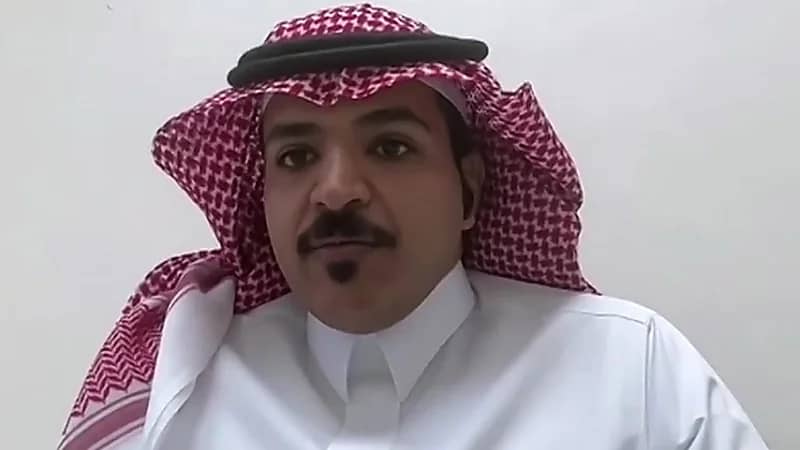 نجاح أول جلسة غسيل بلازمي لمريض بنكرياس.. فيديو