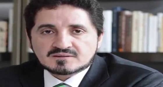 بعد إعلان القناة.. عدنان إبراهيم لن يظهر على روتانا خليجية