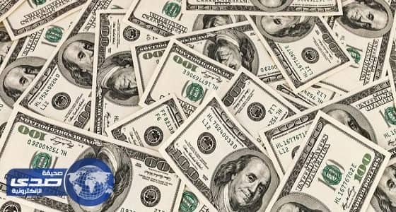 الانتخابات الفرنسية تلقي بظلالها علي أسعار العملات خاصة الدولار