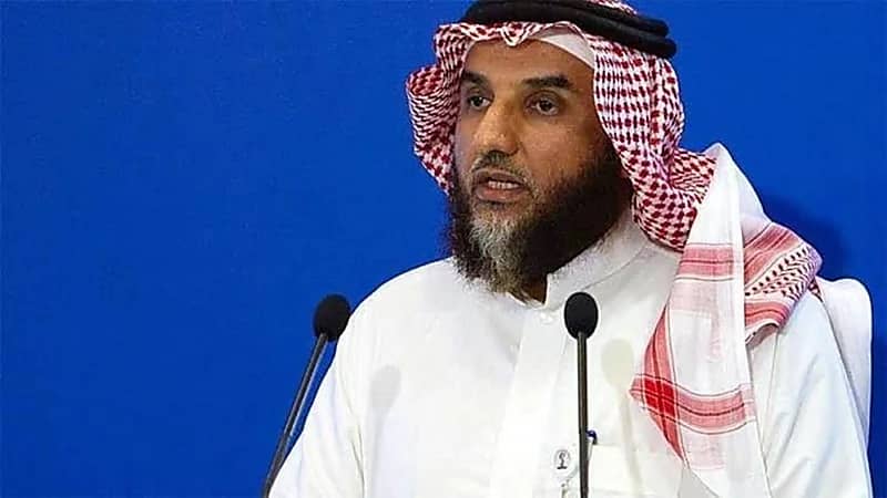 وكيل الصحة: معظم المصابين بـ "أميكرون" من غير المحصنين بأي لقاحات