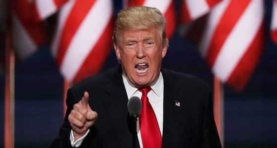 بعد تعرضه لانتقادات " ترامب " .. المسئول الثاني في " إف بي آي " يستقيل من منصبه