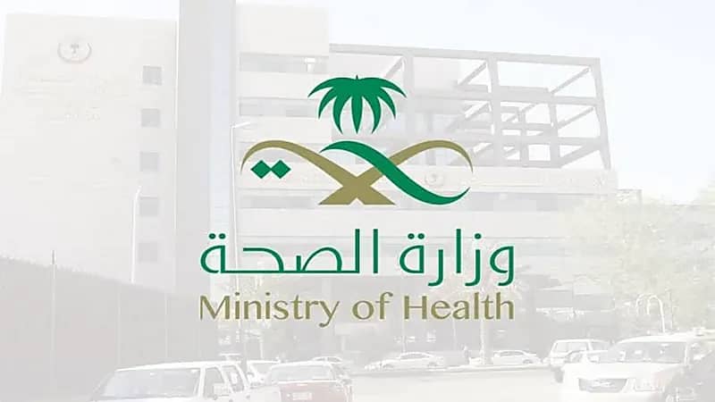 خدمة " أولوية " وسيلة آمنة وسريعة لإعطاء اللقاح لكبار السن