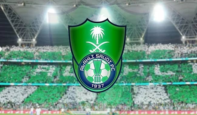 إلزام "الأهلي" بدفع أكثر من مليوني ريال للفيصلي والزلفي