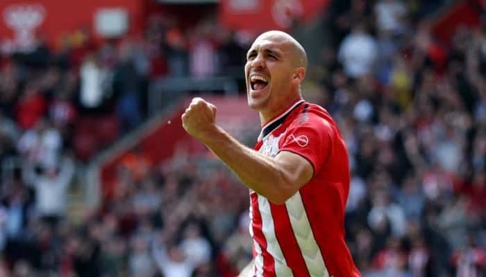 جيرونا يتحدى برشلونة ويدفع 300 ألف يورو لمشاركة روميو