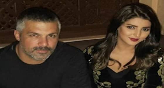 فارس كرم يكشف حقيقة ارتباطه بمريم سعيد