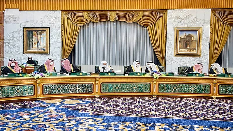 الوزراء يوافق على الهيكل والدليل التنظيمي لوزارتي التعليم والرياضة