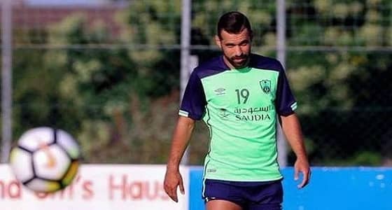 الزمالك يشير لاحتمالية ضم عبدالله السعيد و " خريبين "