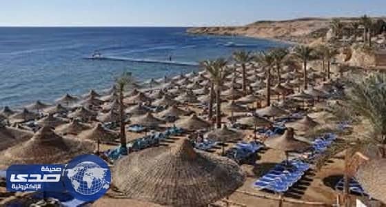 مصر تمنح تأشيرات دخول فورية لمقيمي دول الخليج