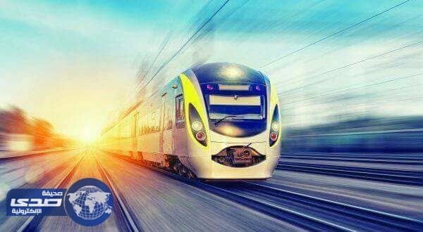 اتمام مشروع القطار الخليجي يتأجل إلى 2021