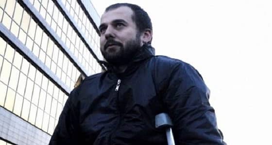 جورجيا: مقتل " تشاتاييف " المشتبه به في هجوم مطار اسطنبول عام 2016