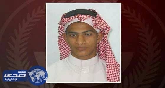 هلاك 3 إرهابيين بمداهمة أمنية بسيهات في القطيف