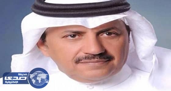 ⁠⁠⁠⁠⁠" التعليم " : اليوم الدراسي لن يتجاوز 7 ساعات