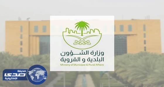 24 ألف حالة وفاة في المملكة خلال عام