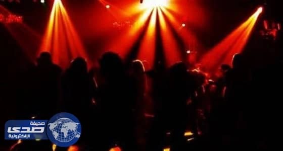 إعادة محاكمة صاحب «شاليه حفل جدة المختلط» وملاحقه نجله بالإنتربول