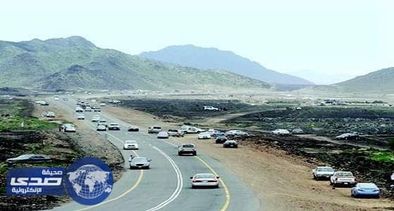 أهالي «مركز الشبحه» يطالبون «الراجحي» بتوفير فرع لهم