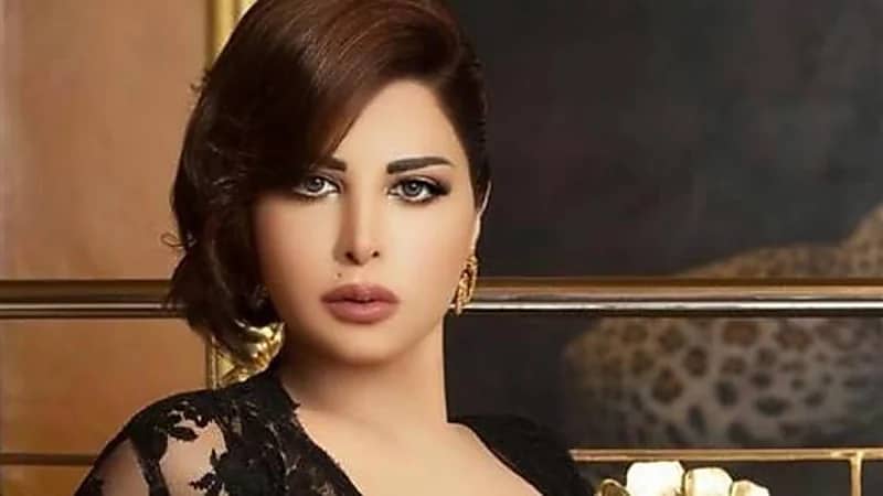 بالفيديو.. شمس الكويتية توضح سبب تغيّر شكلها: "بنحط فيلر وبوتوكس"