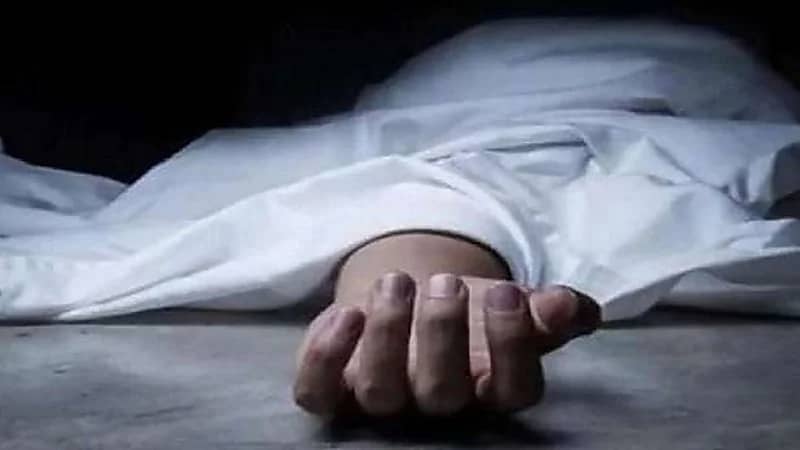 عاطل يقتل "عشيقته" ويضعها في ثلاجة لحفظ الأسماك