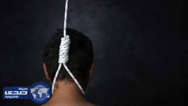 التحقيق في العثورعلى بنغالي مشنوقا بمكة المكرمة