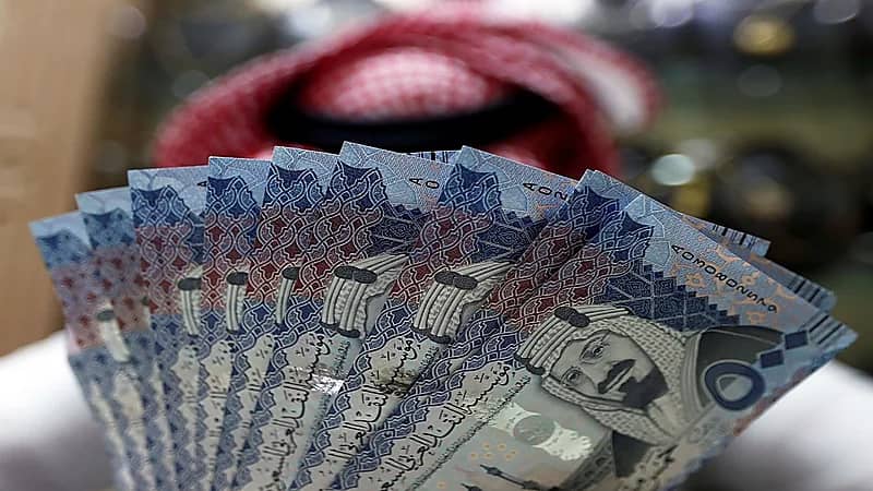 بالفيديو .. الفرق بين مكافأة نهاية الخدمة والمستحقات التقاعدية