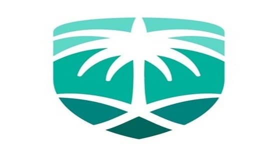 الجمارك تحذر المسافرين من إهمال الأمتعة الشخصية