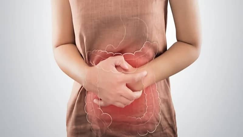 الإفراط في المشروبات الغازية ومشروبات الطاقة يسبب سرطان الأمعاء