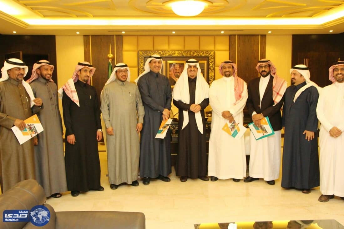 تعليم الرياض يوقع مذكرة تفاهم مع شركة بندة لتدريب طلاب التربية الخاصة