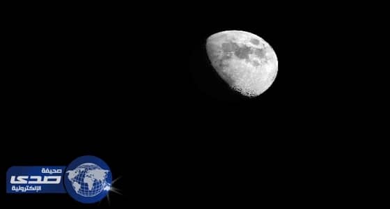 فلكية جدة تعلن عن انتظام 3 كواكب في سماء المملكة