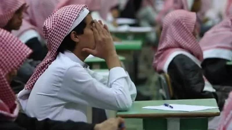 مختص: تأجيل الاختبارات لما بعد العيد ضغط الطلاب وكان الأنسب إنهاؤها قبله.. فيديو