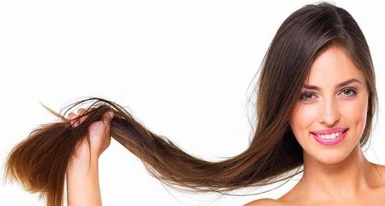 دراسة علمية تكشف عدد مرات غسيل شعرك أسبوعيا