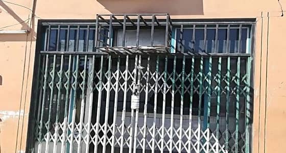 إغلاق مخبز شعبي مخالف للاشتراطات بنجران