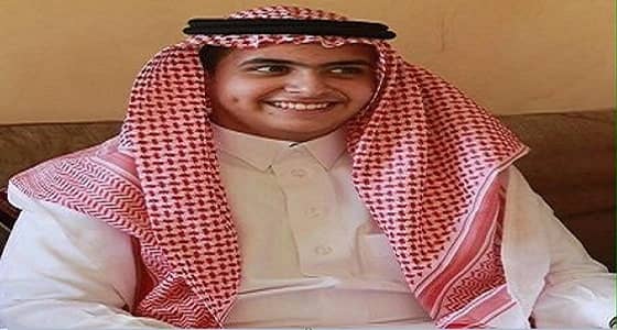 أسرة ترصد جائزة مالية لمن يعثر على طفلها المتغيب