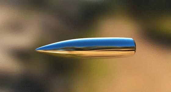 إصابة ثلاثينية برصاصة في القلب إثر نشوب خلاف أسري