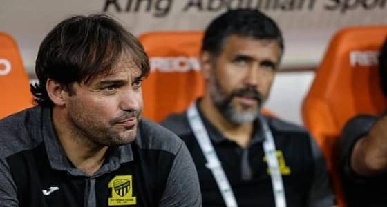 " سييرا " على رادار أهلي دبي