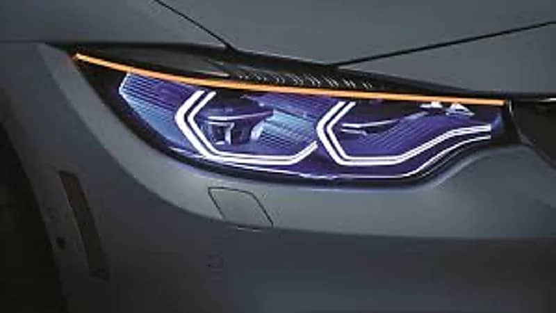 أبرز 5 أسباب تردي إلى ضعف إضاءة مصابيح السيارة