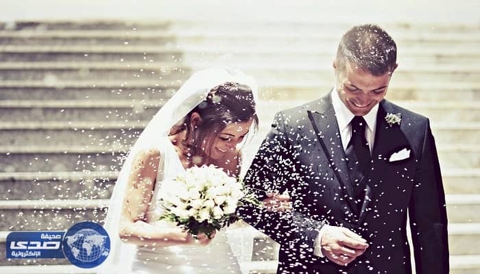 أعيدي شغف أيام الزواج الأولى بـ 5 خطوات