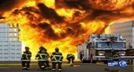 النصر يقترب من تجديد عقد مختار علي 