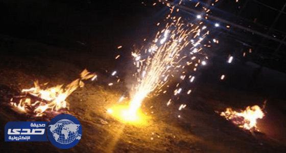 مجلس المقاومة يعلن اعتقال 1500 إيراني .. ويستغيث بالأمم المتحدة