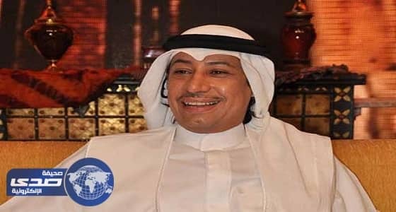 بالفيديو.. رشاد يكشف عن واقعة صعود شخص على المسرح بمسدس في باريس