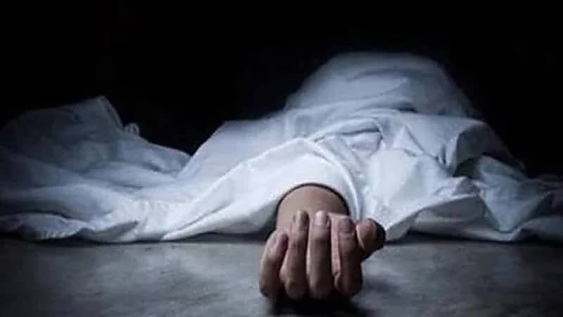 محاكمة 4 أشقاء قتلوا شاب وقطعوا جسده إلى أشلاء